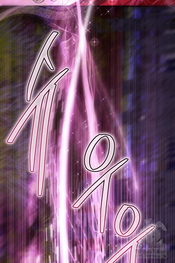 1738163711_89226259363456.jpg