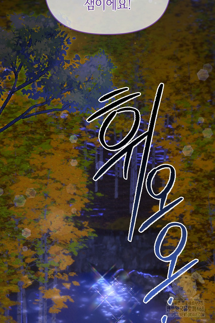 1738163595_46421344812145.jpg