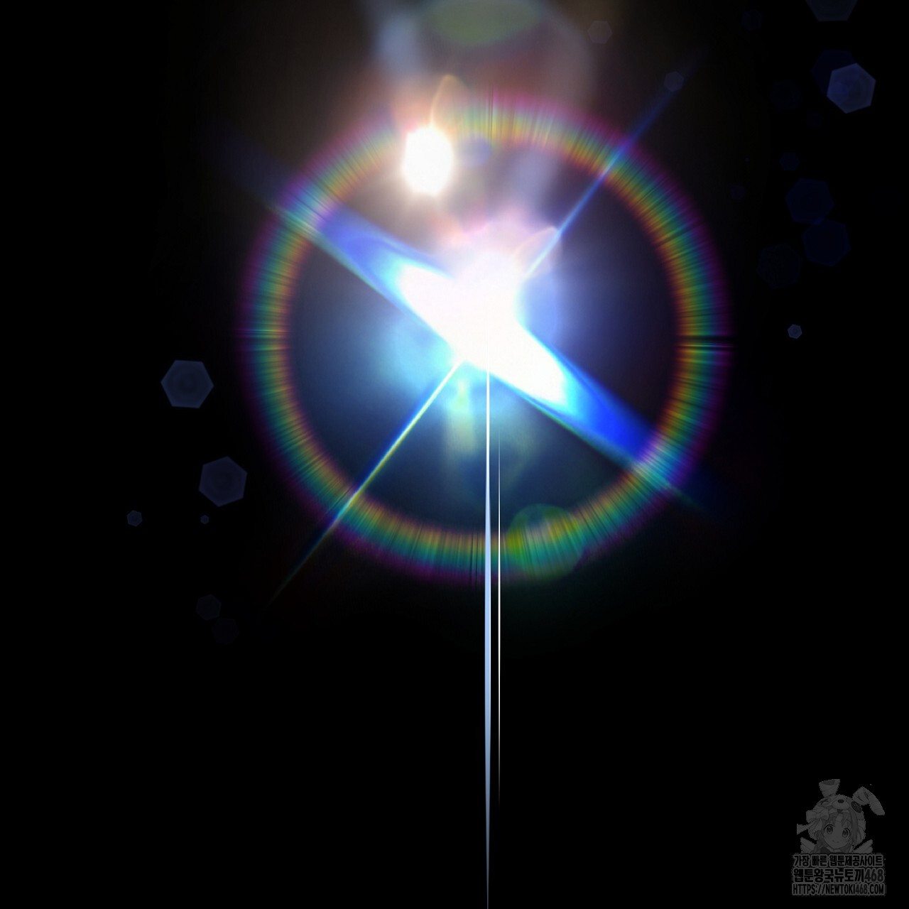 1738163648_15299843132584.jpg