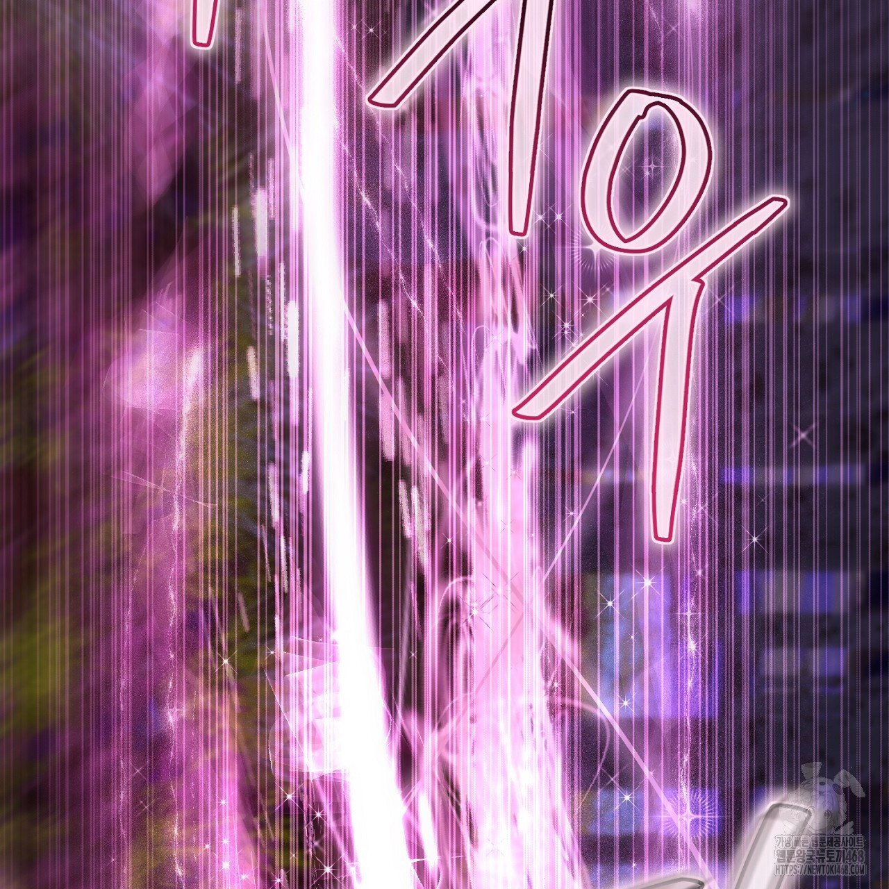 1738164171_93458285494583.jpg