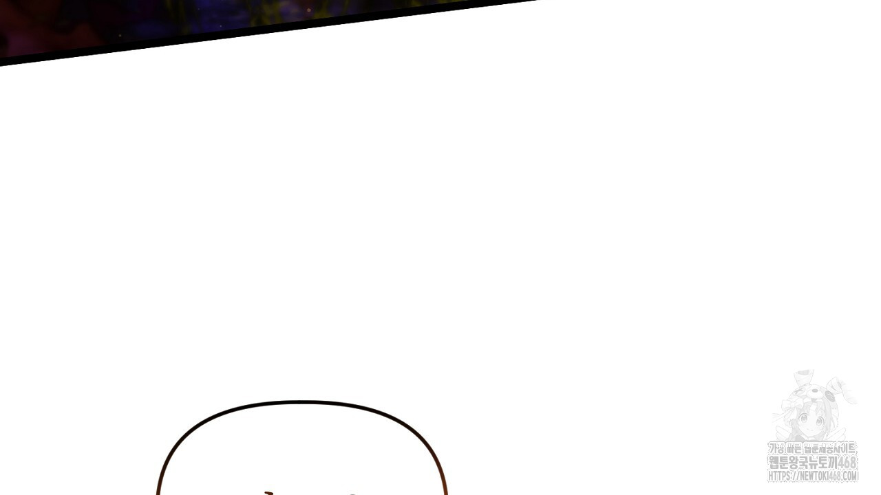 1738164196_78278958547613.jpg