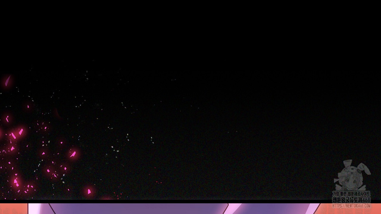 1738164098_45601224797881.jpg