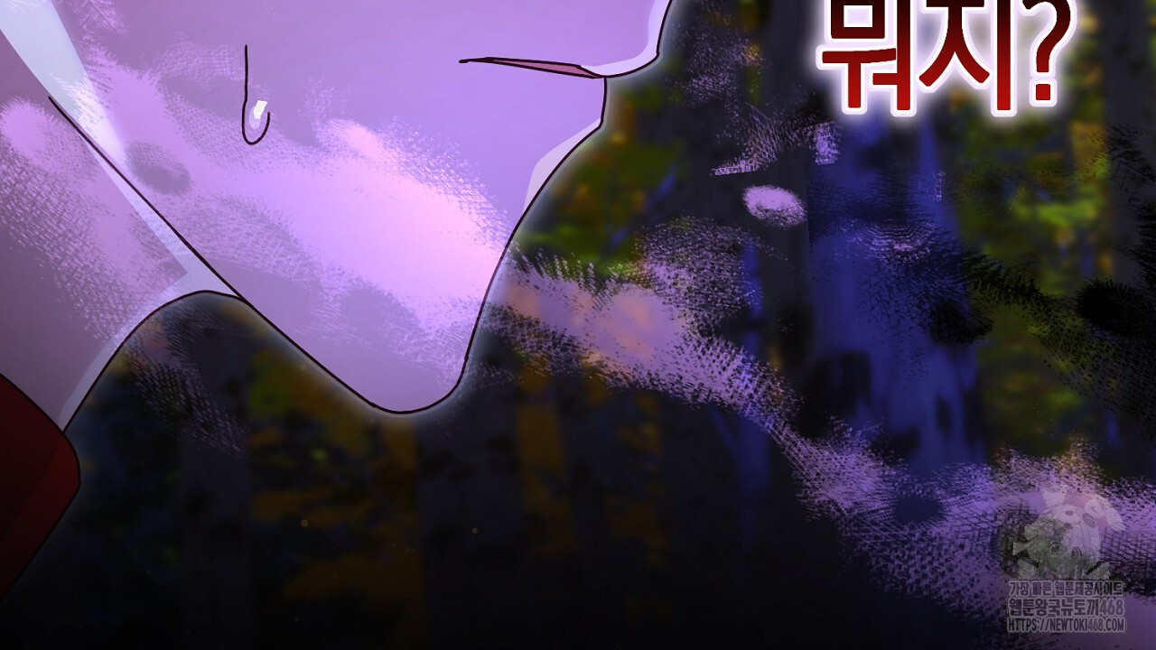1738164058_92531632491693.jpg