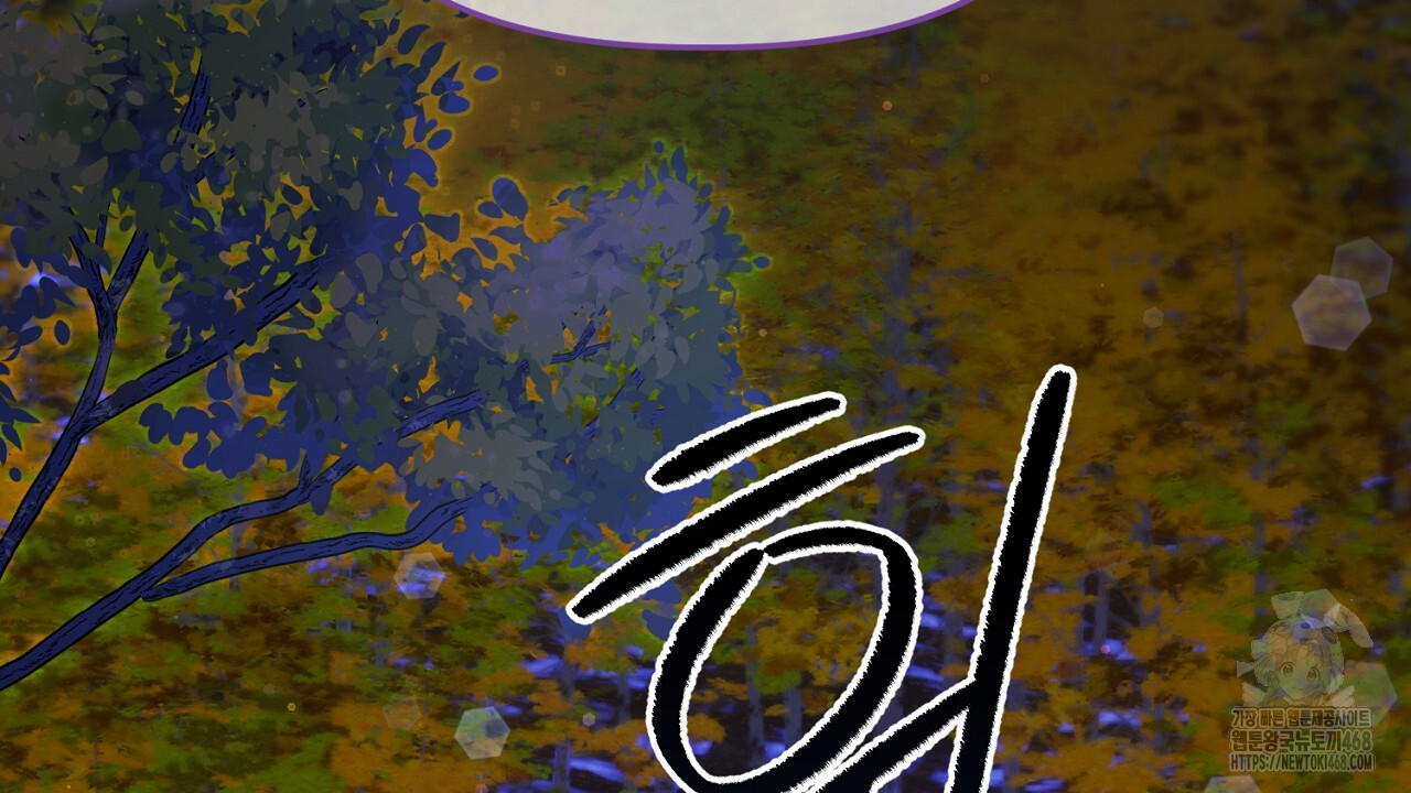 1738163996_57363142332438.jpg