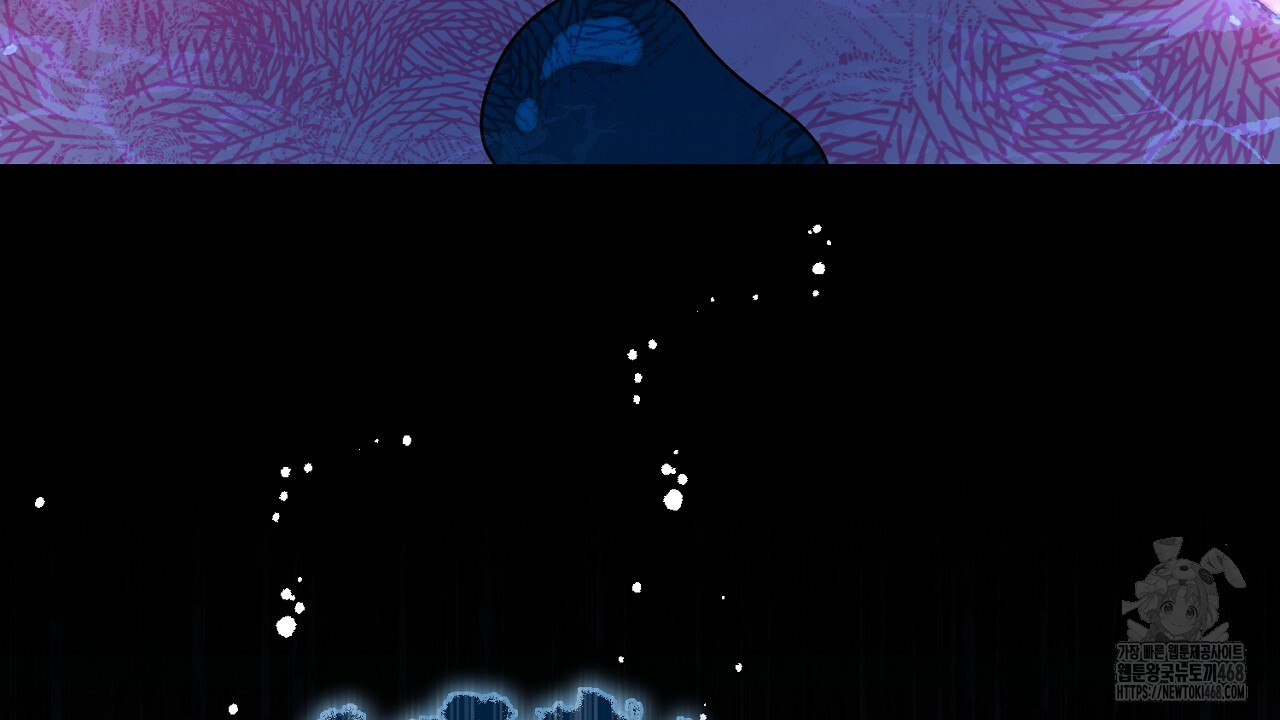 1738163675_53061926139812.jpg