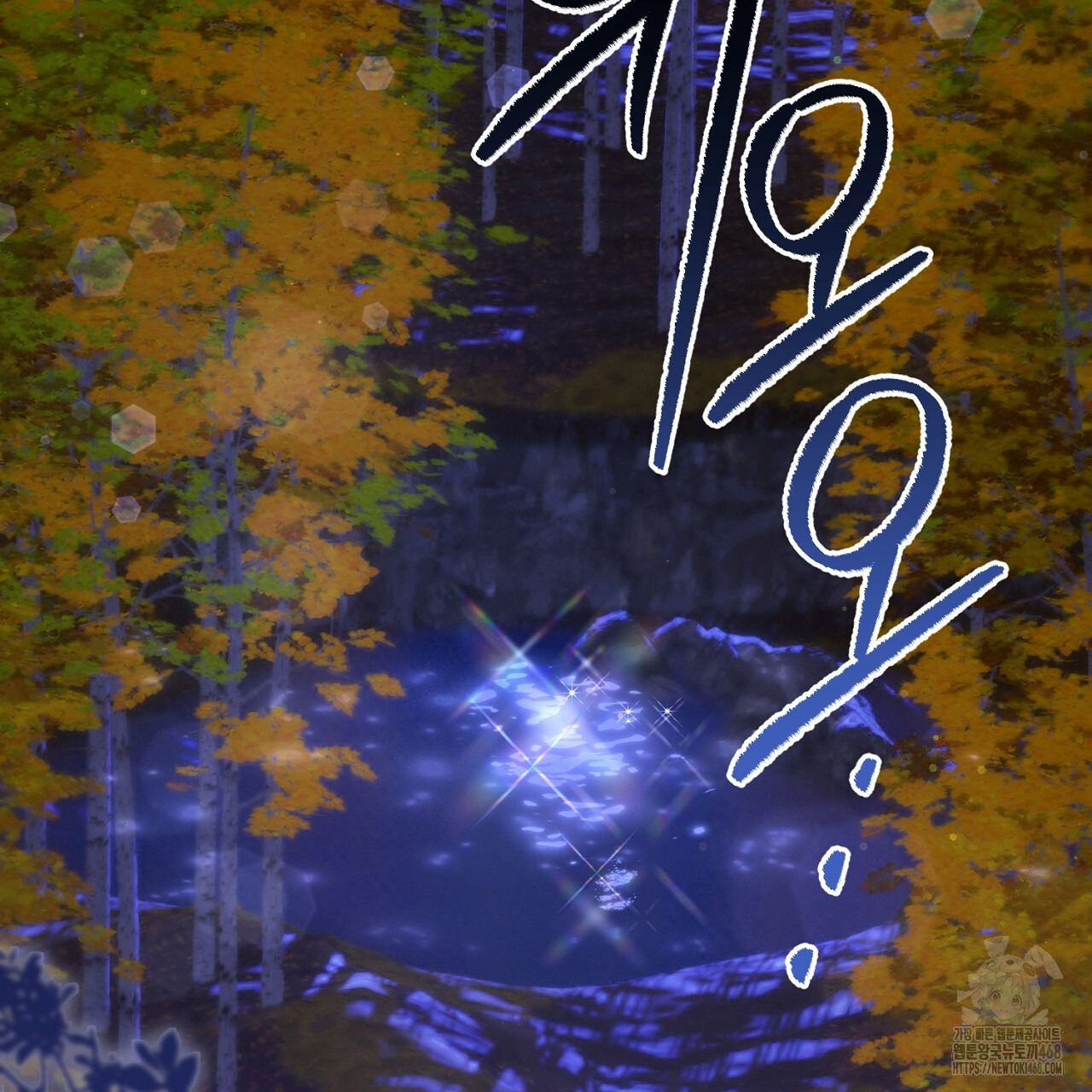1738164000_78629840441728.jpg