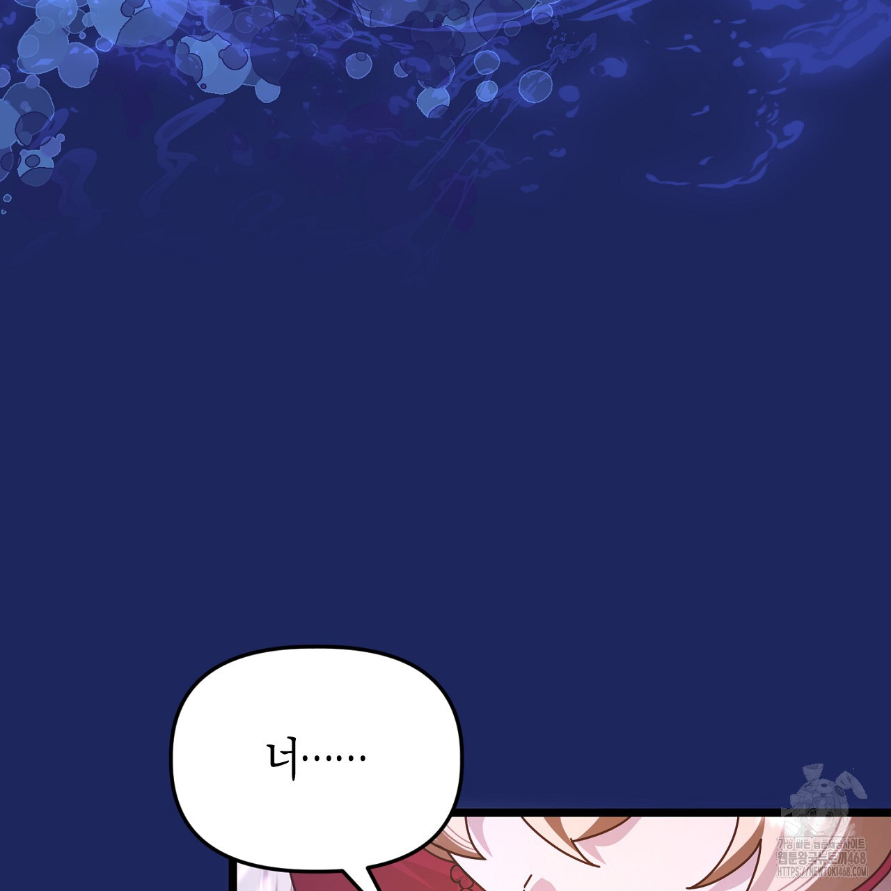 1738163743_32756280832750.jpg