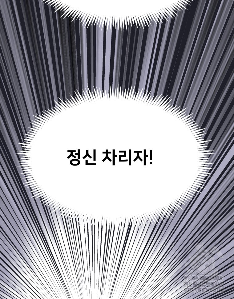 1738163438_10764004985305.jpg