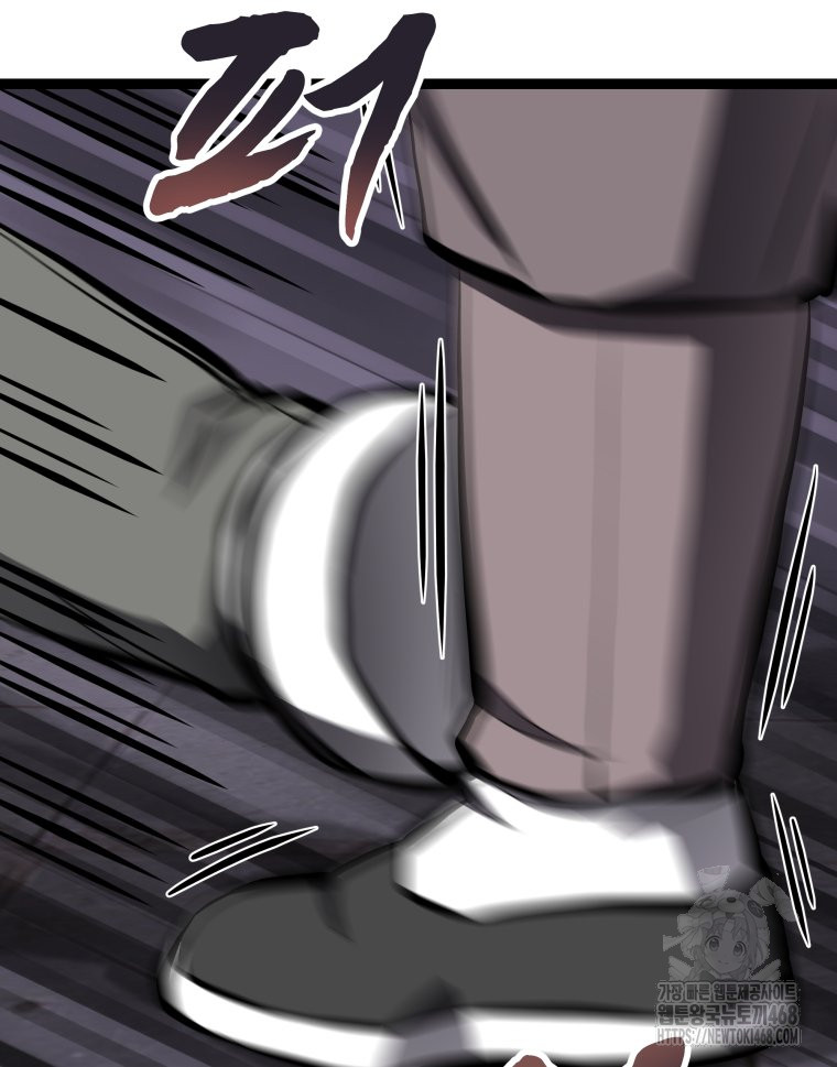 1738163354_84936226564617.jpg