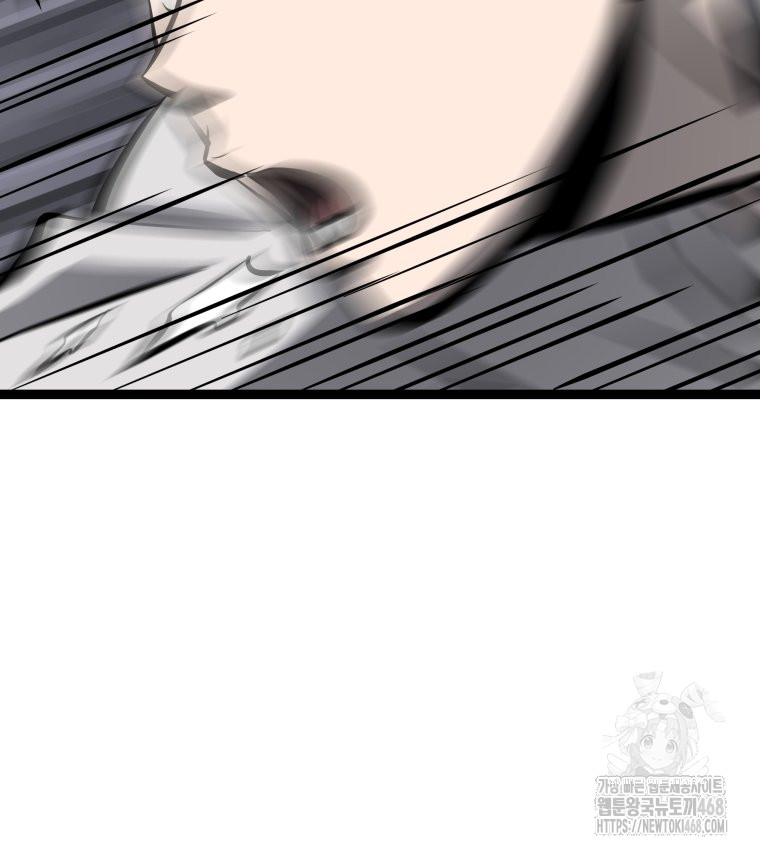 1738163383_30066940606547.jpg