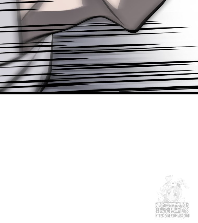 1738163583_32650488614608.jpg