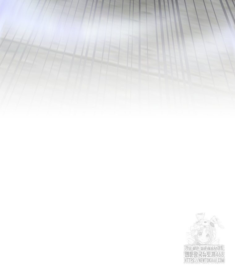 1738163638_90072488889363.jpg