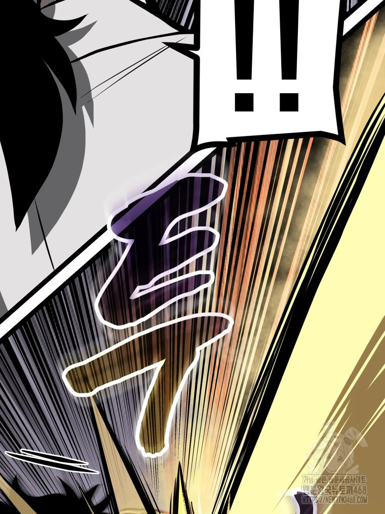 1738163548_71374579465406.jpg