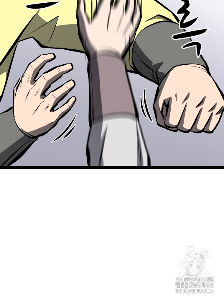 1738163371_50195419655962.jpg
