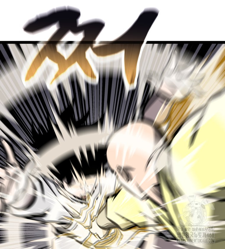 1738163481_82433853496807.jpg