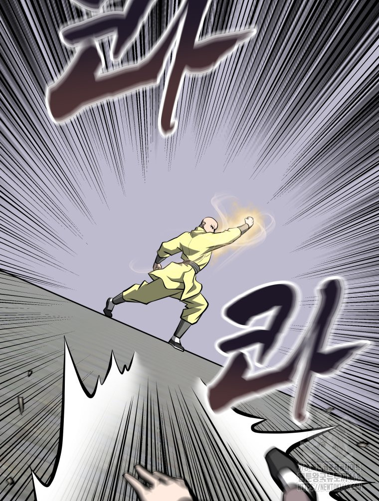 1738163392_86146941542840.jpg