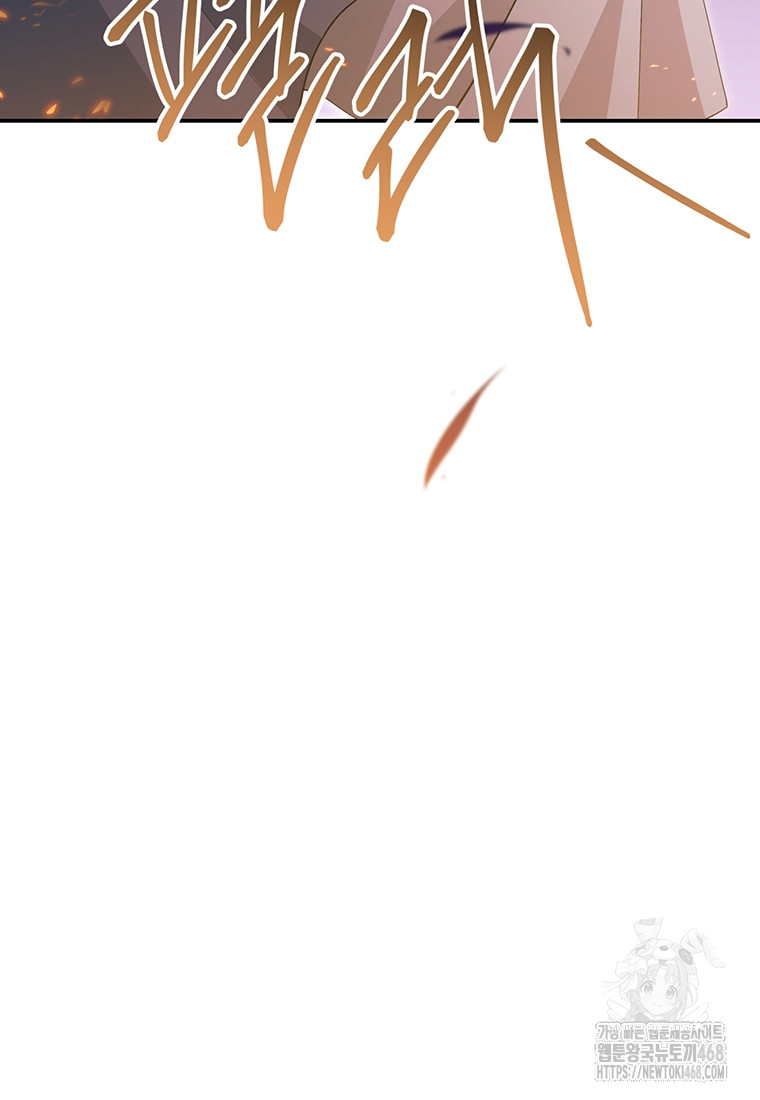 1738163305_38532326234923.jpg