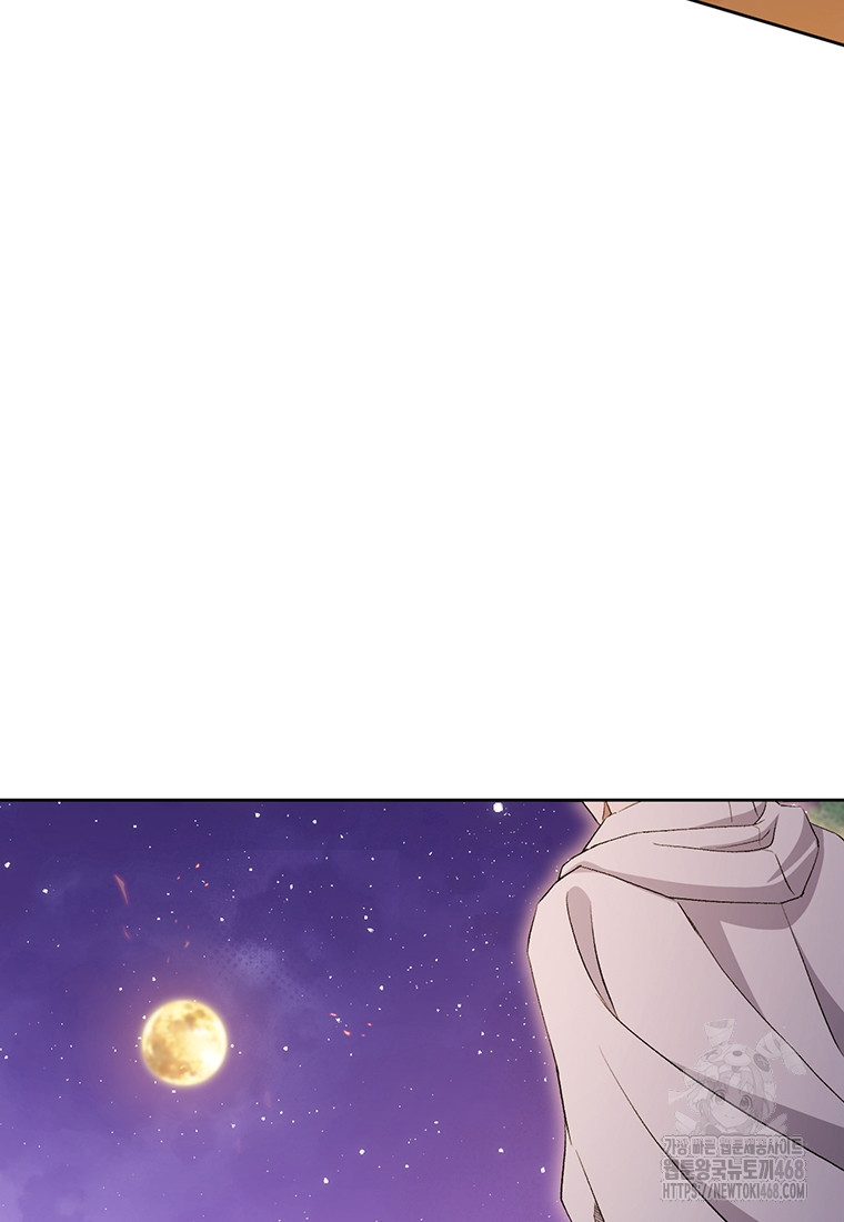 1738163242_31638794114397.jpg