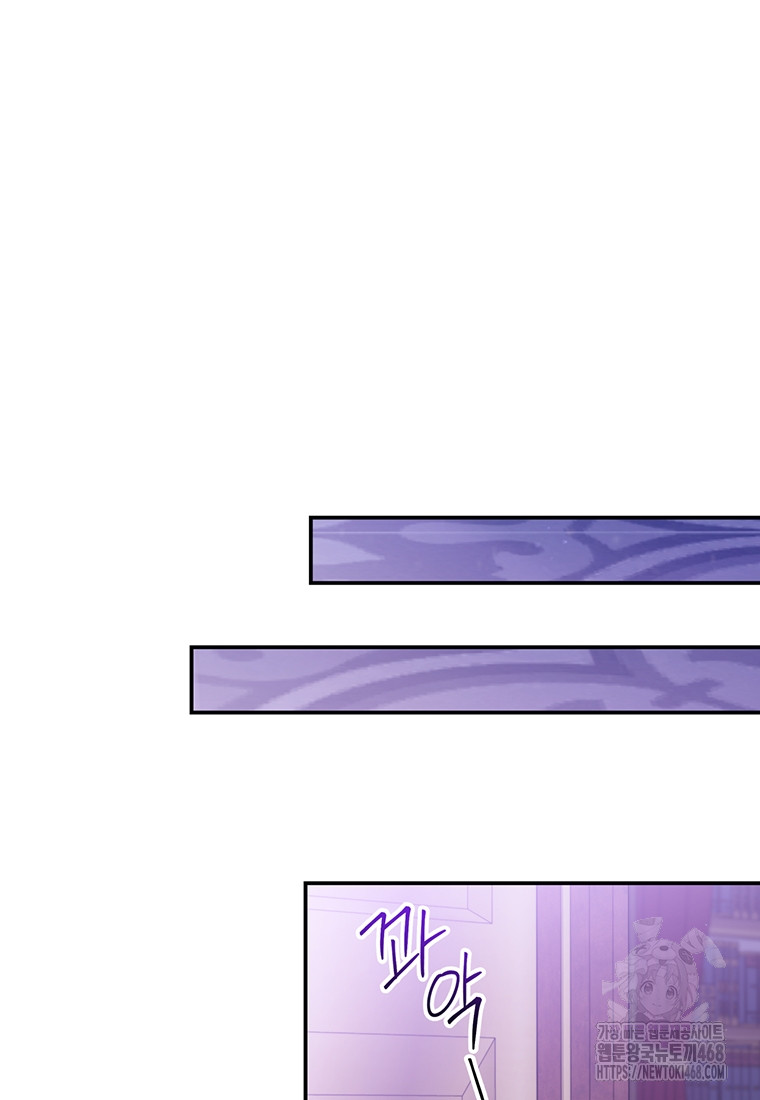 1738163307_84919405108864.jpg