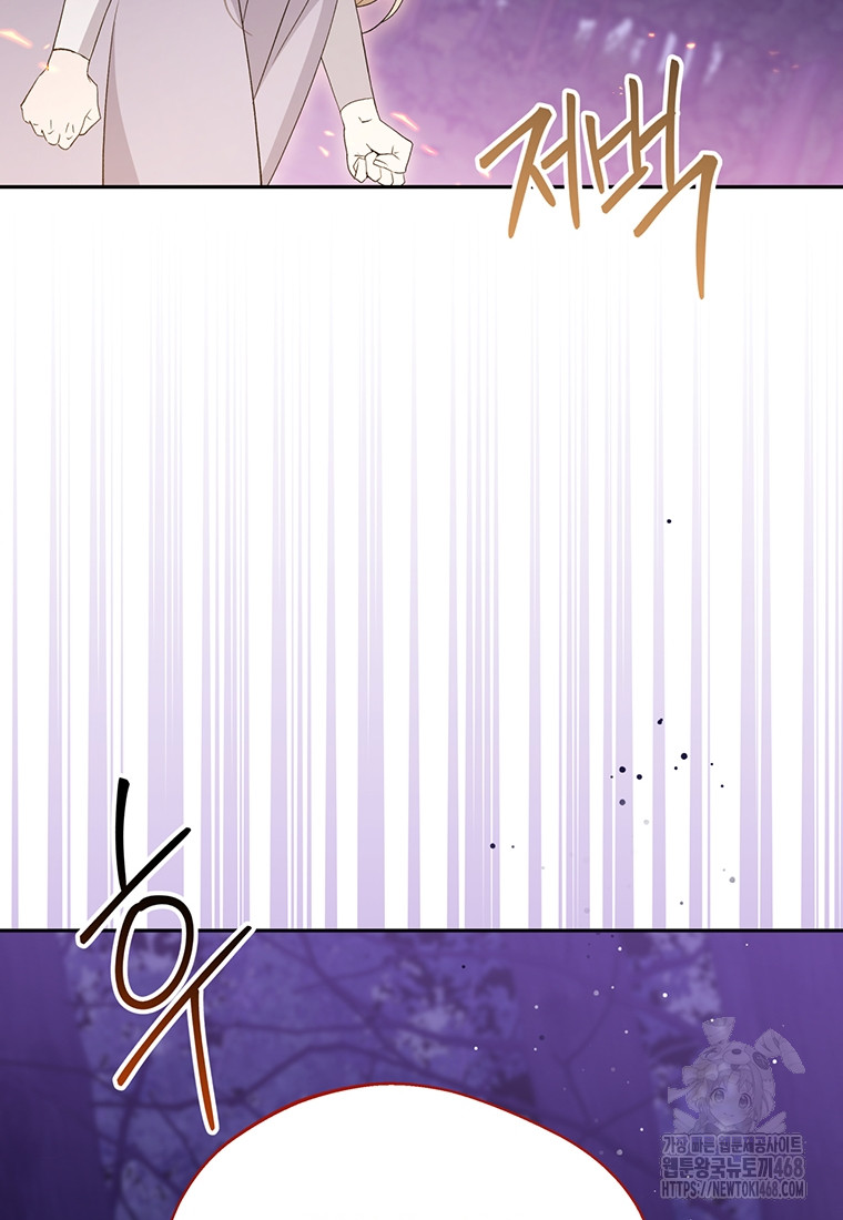 1738163275_13021910785421.jpg