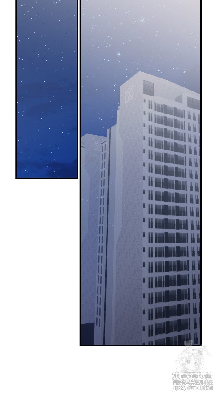 1738171766_77216013842744.jpg