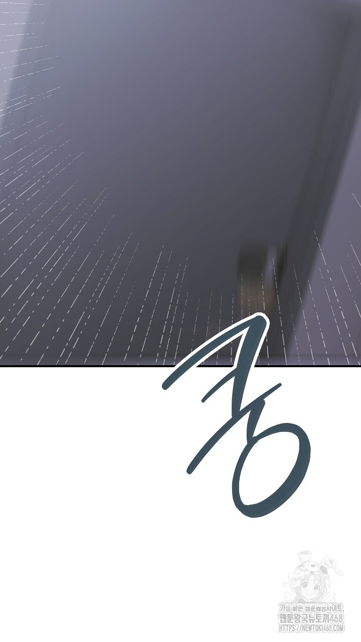 1738171788_86454306695579.jpg