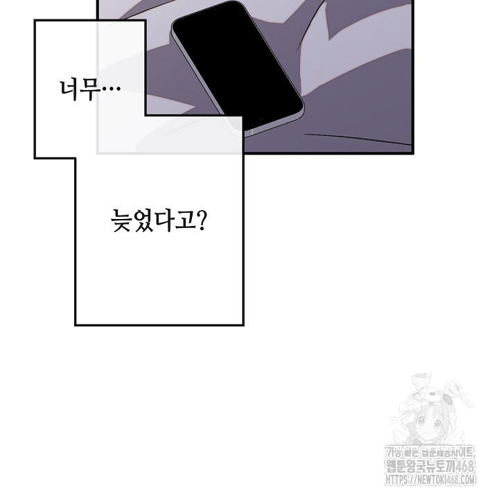 1738171749_45833836756420.jpg