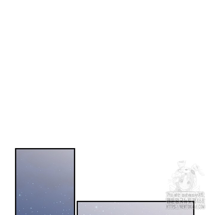 1738171764_11444297287088.jpg