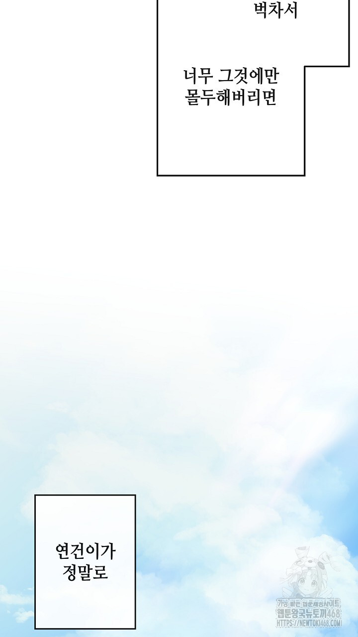 1738171539_71448819334976.jpg