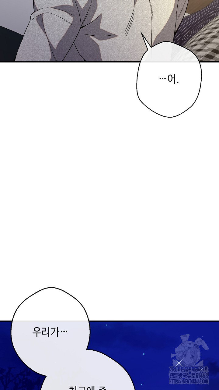 1738171641_74854544985946.jpg