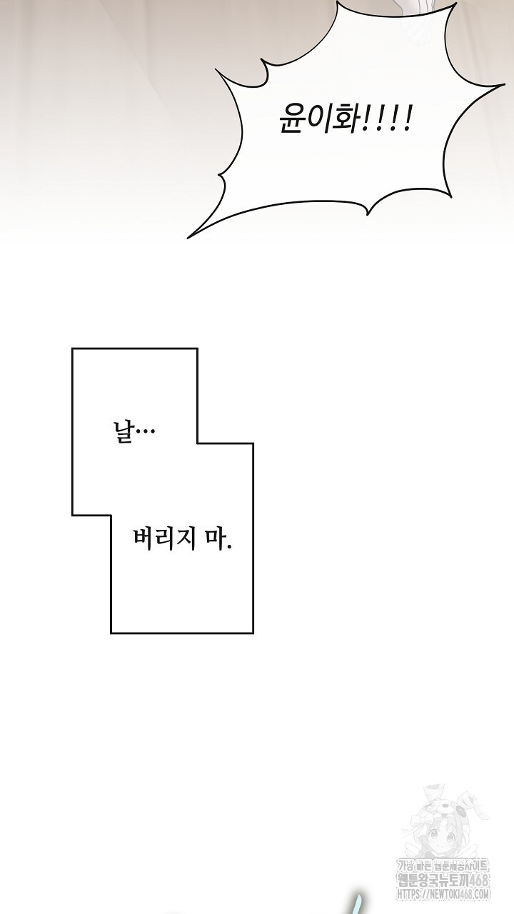1738171826_58913914837735.jpg