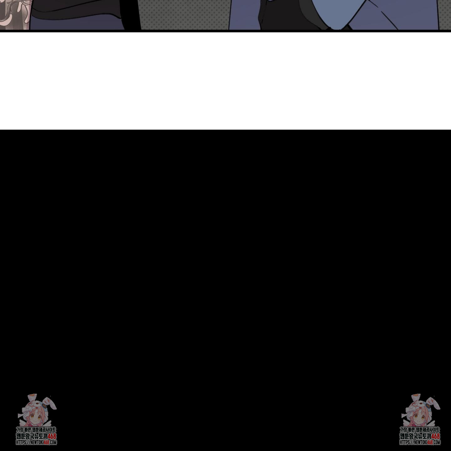 1738171278_84430839248313.jpg