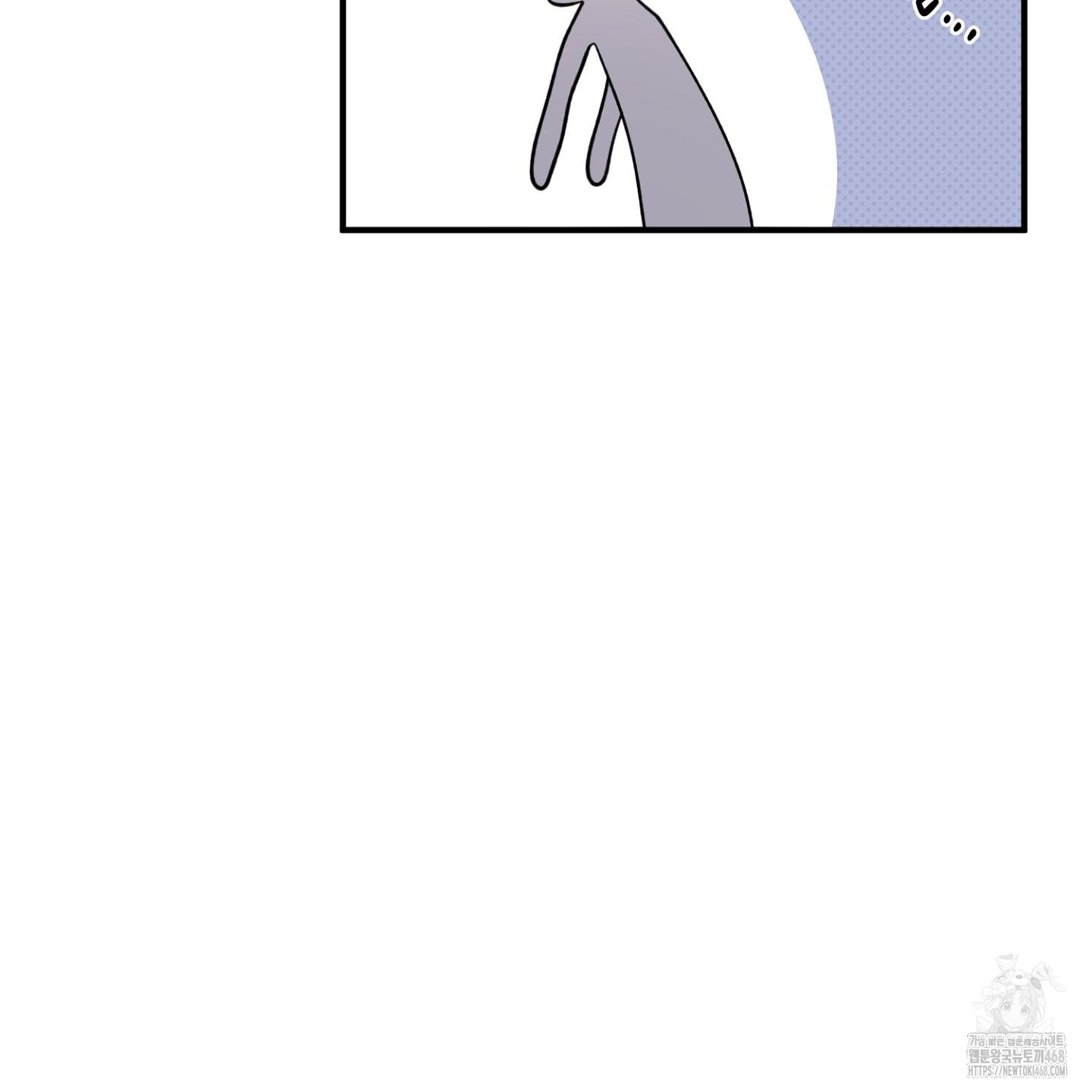 1738171202_60814803166922.jpg