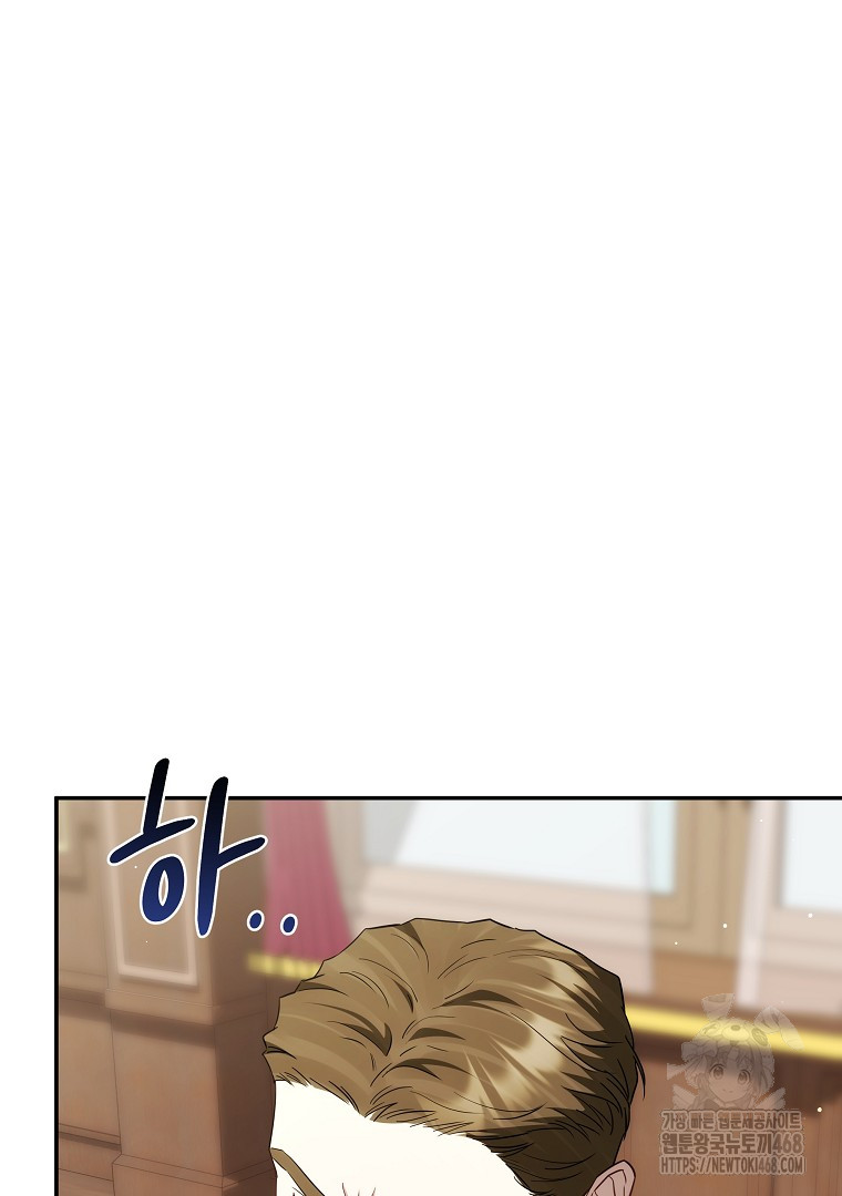1738249478_65066080094156.jpg