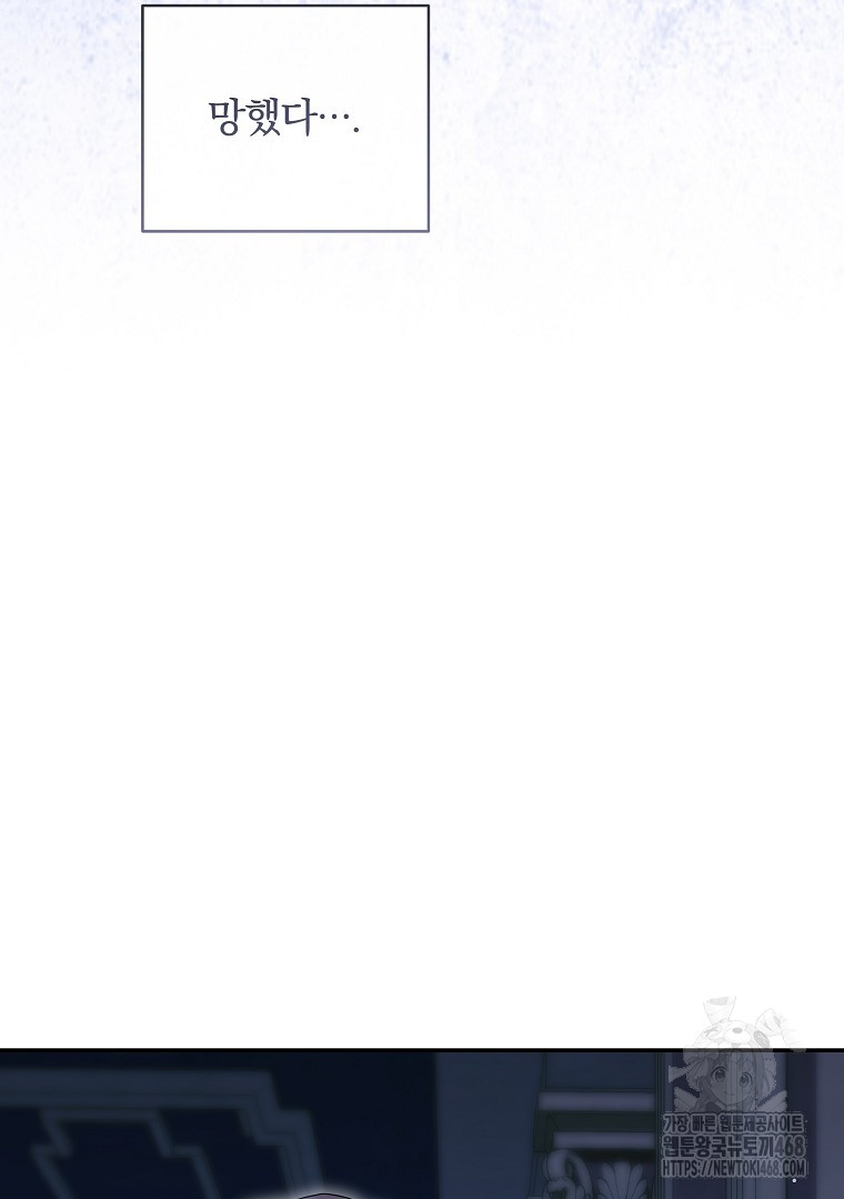 1738249215_22732415864974.jpg