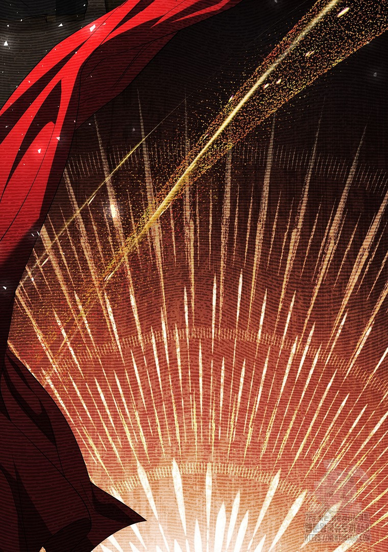 1738249450_55362830367447.jpg