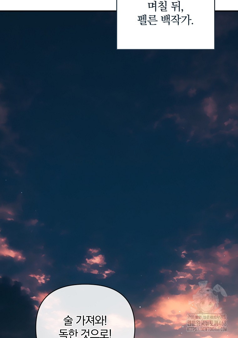 1738249421_60246739244798.jpg
