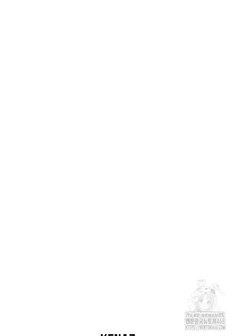 1738249524_42063564985992.jpg