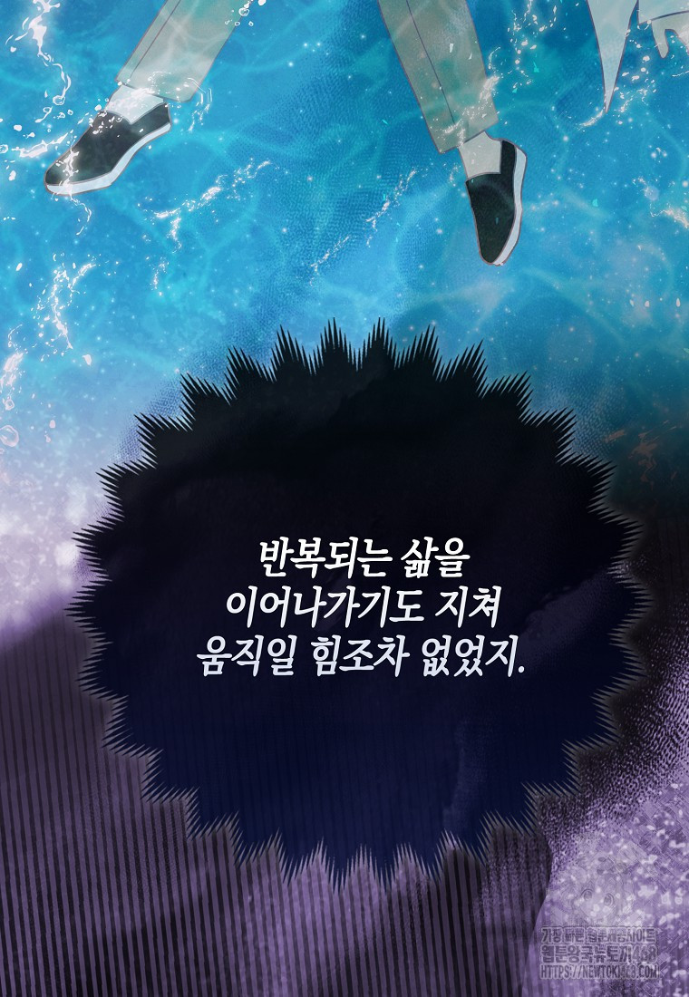 1738249250_66629285450460.jpg