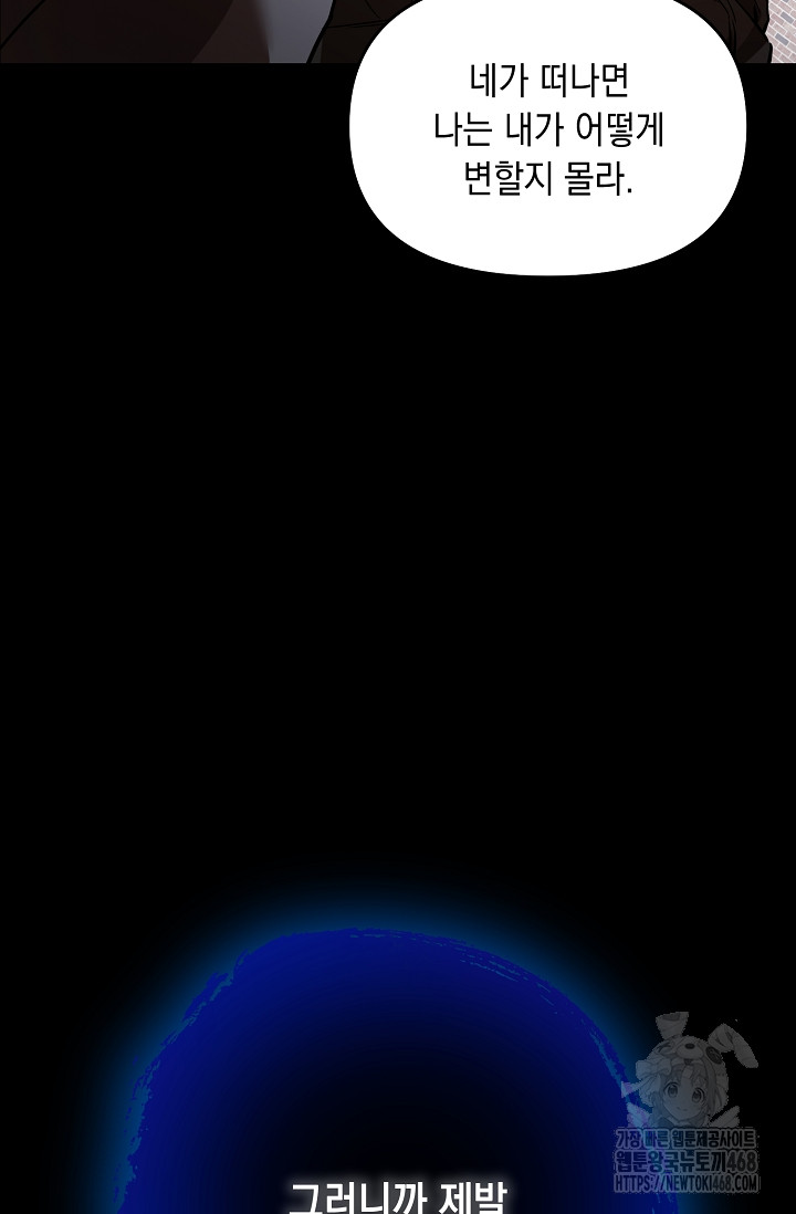 1738253492_71583960378483.jpg