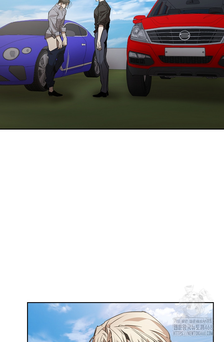 1738253456_19043622089024.jpg