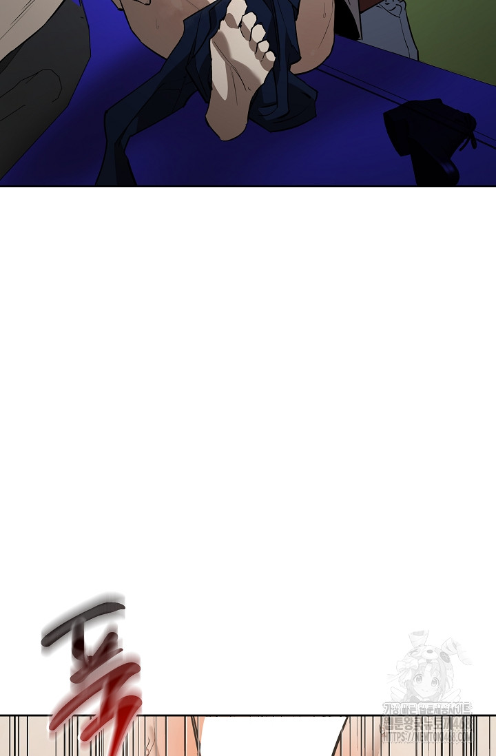1738253418_55219474416898.jpg