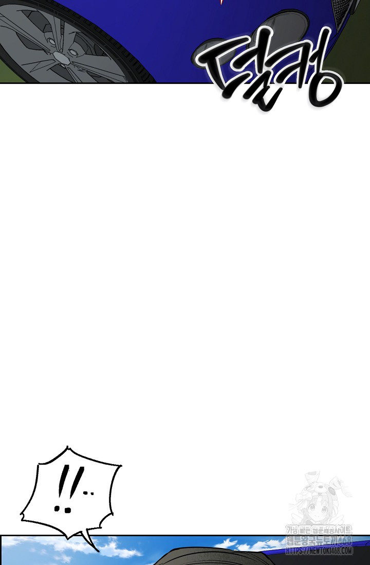 1738253399_11186992673470.jpg