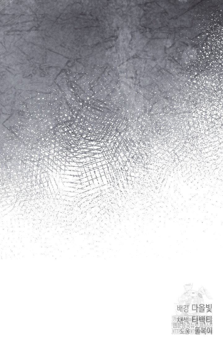 1738253503_74454267540029.jpg