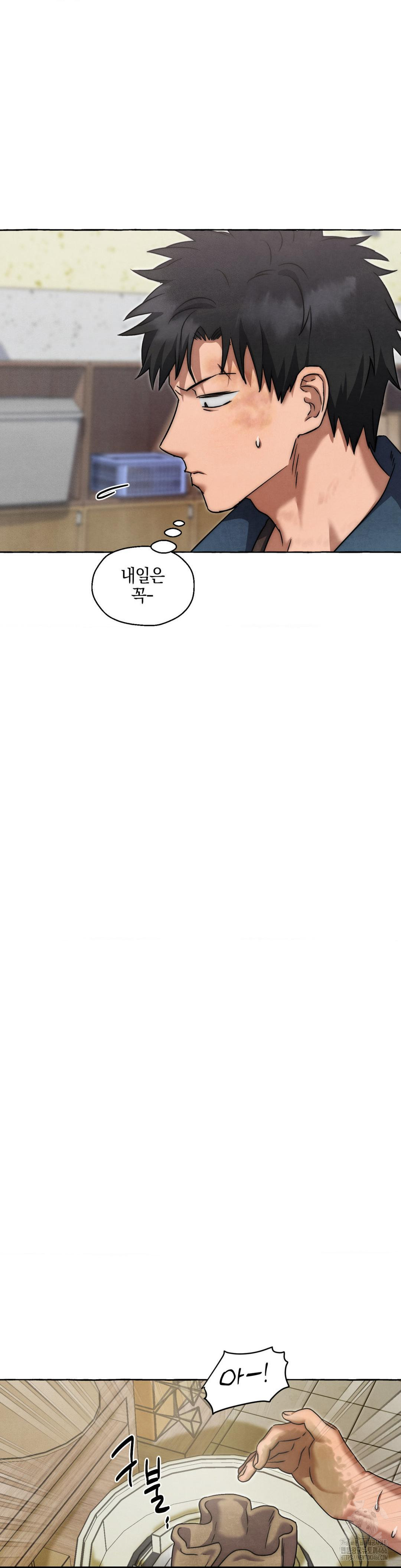 1738260384_30067543897197.jpg