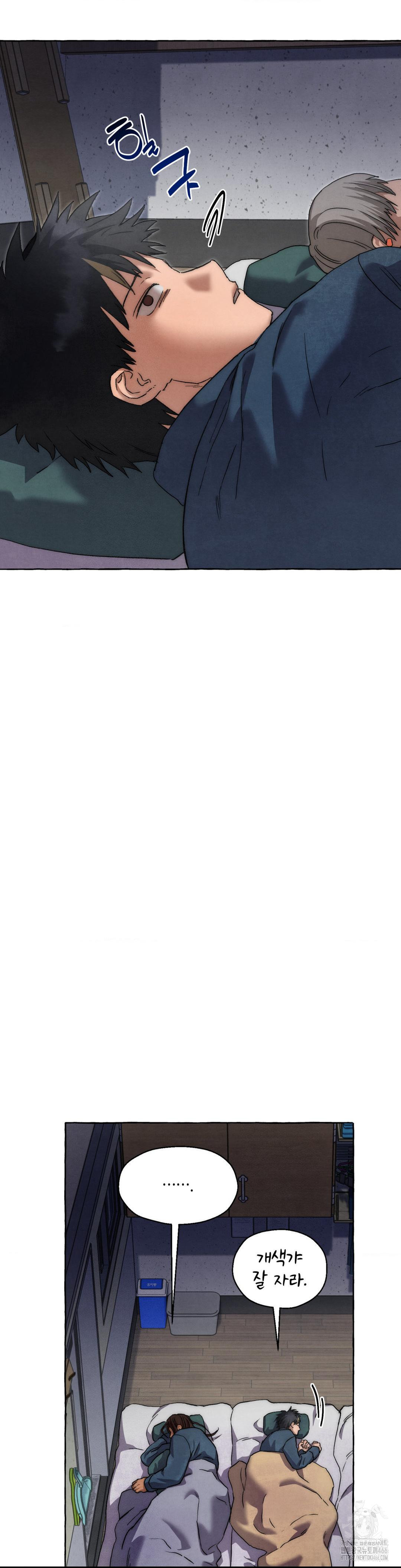 1738260532_54281307902250.jpg