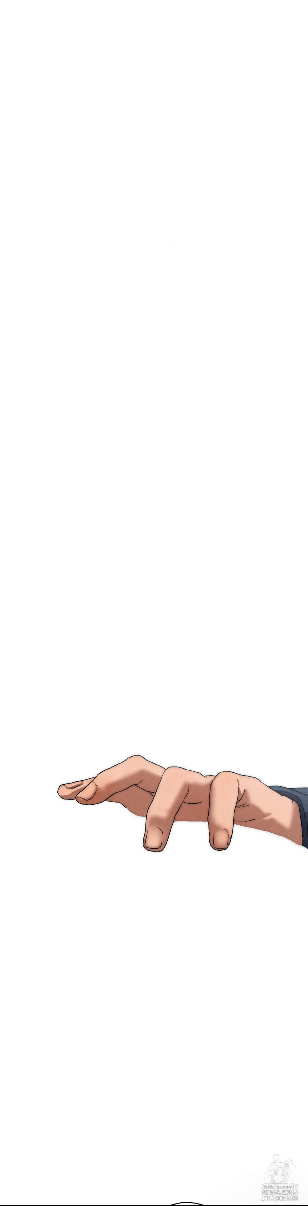 1738260572_22821558292450.jpg