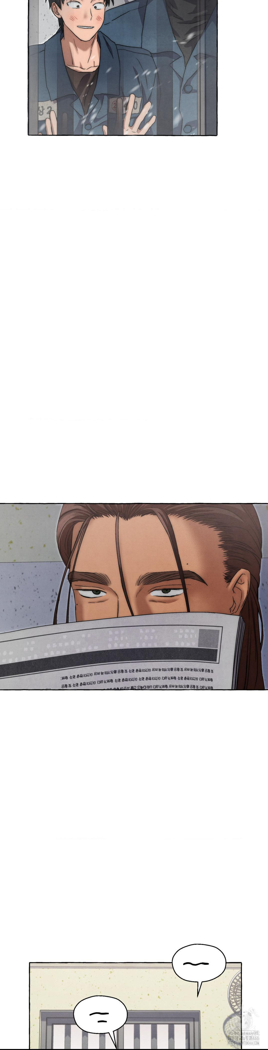 1738260662_36823362669559.jpg