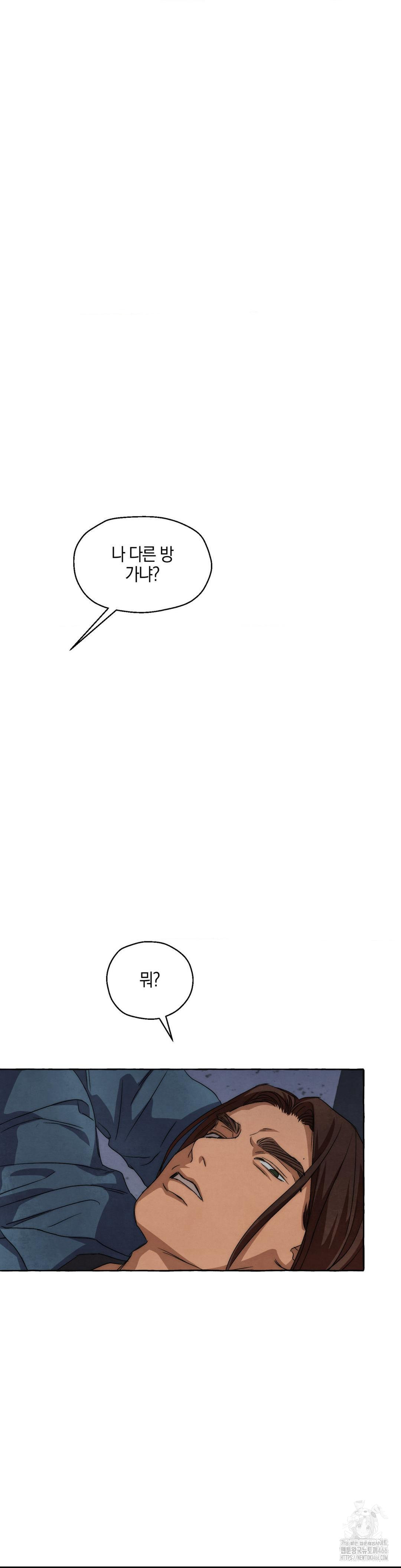 1738260669_41732761043074.jpg