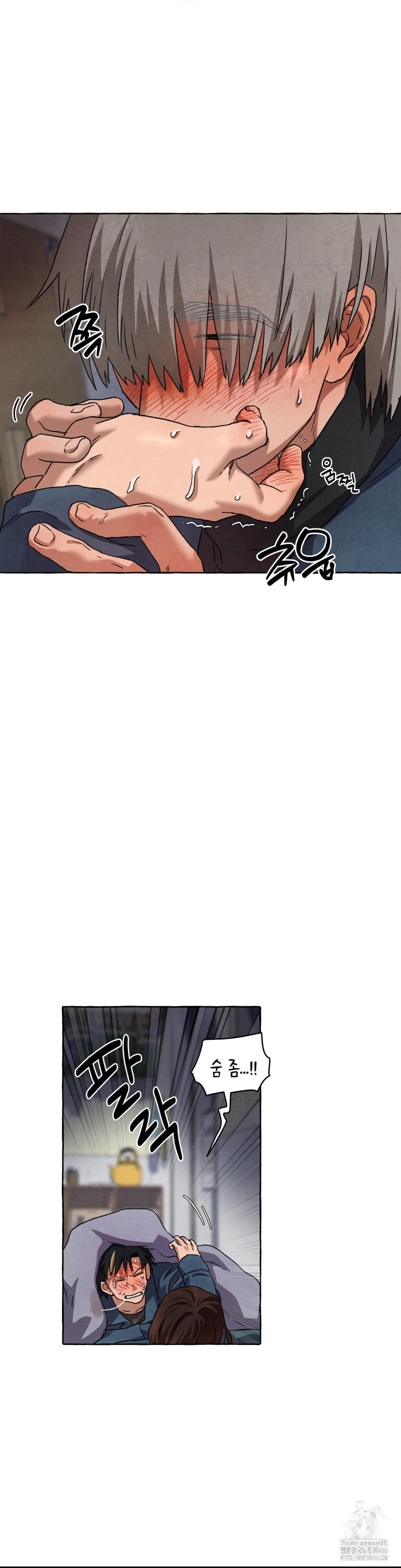 1738260615_60827928750692.jpg